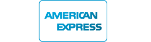 american-express-1-300x85