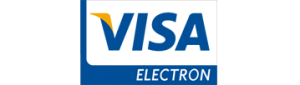 visa-electron-new-vector-logo-1-300x85